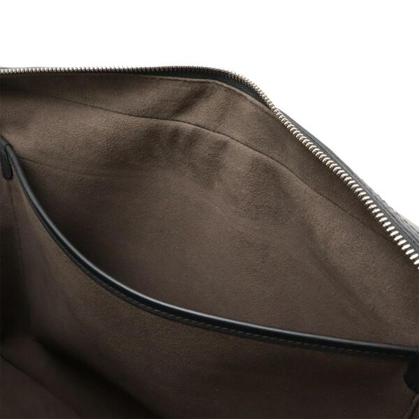 Louis Vuitton Briefcase