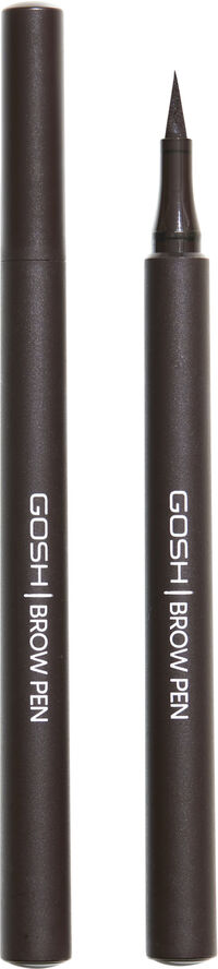 Brow Pen