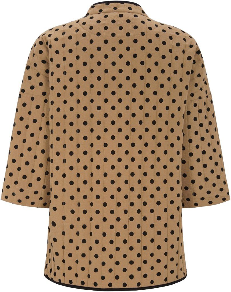 LuluLL Jacket 3/4