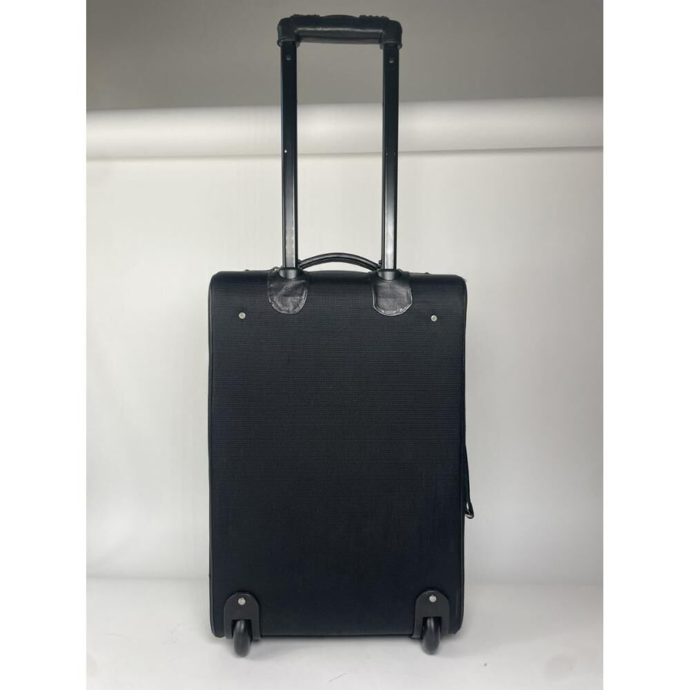 Balenciaga Travel Bag