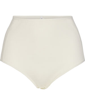 Juliana Maxi brief