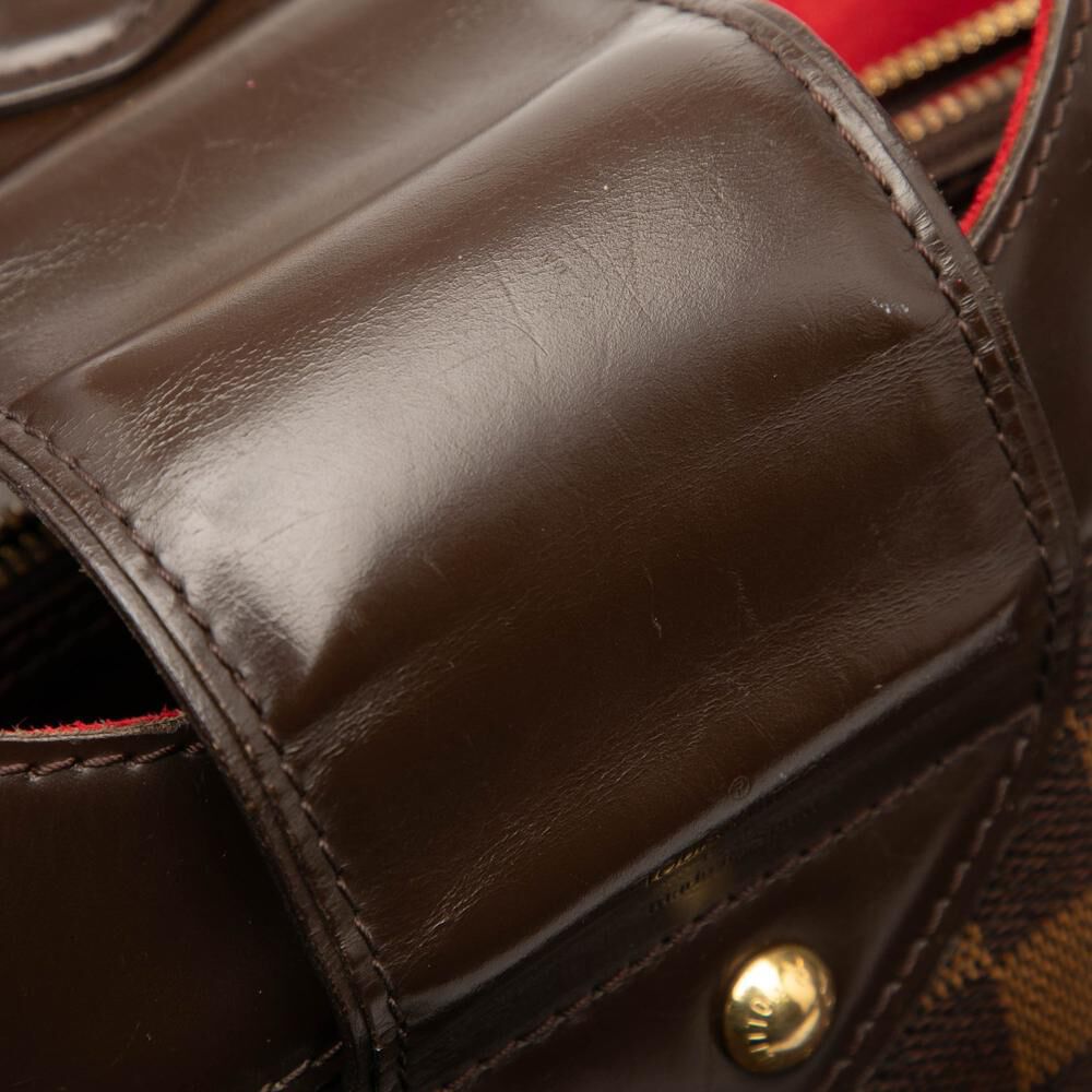 Louis Vuitton Sistina