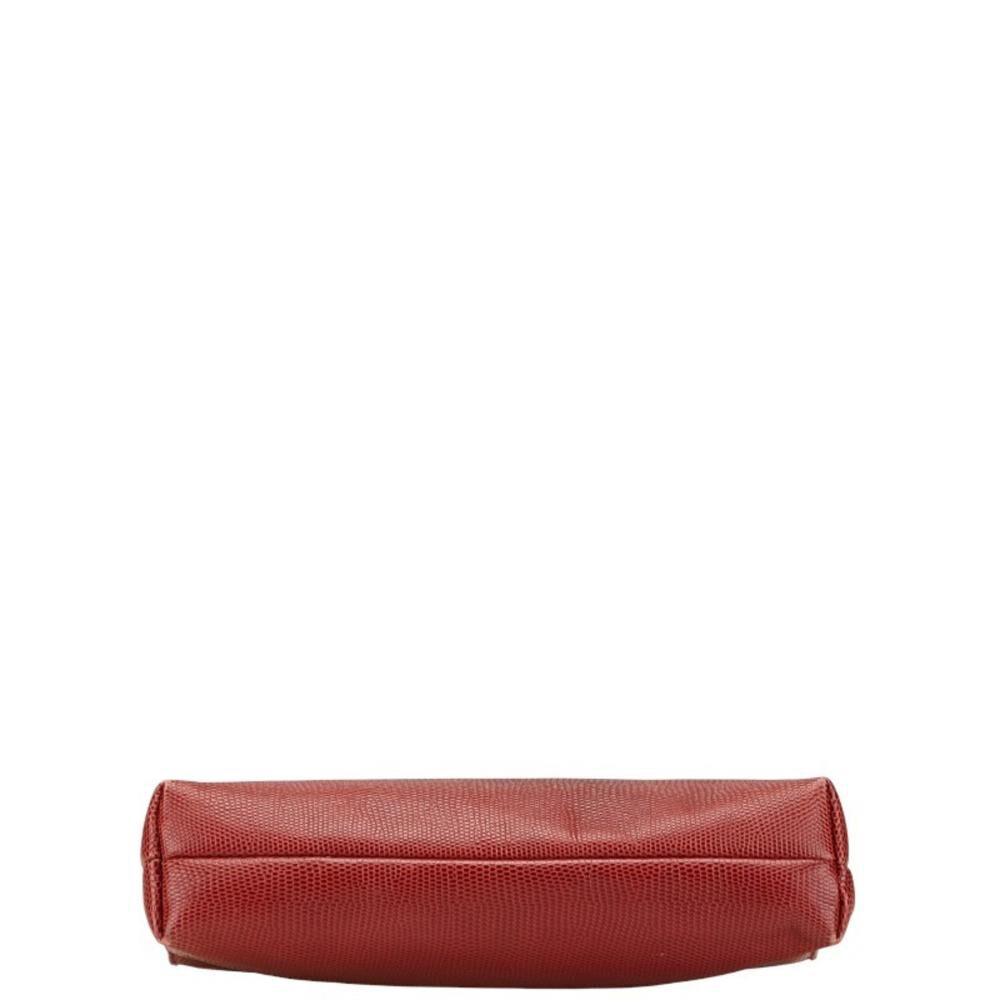 Salvatore Ferragamo Shoulder Bag