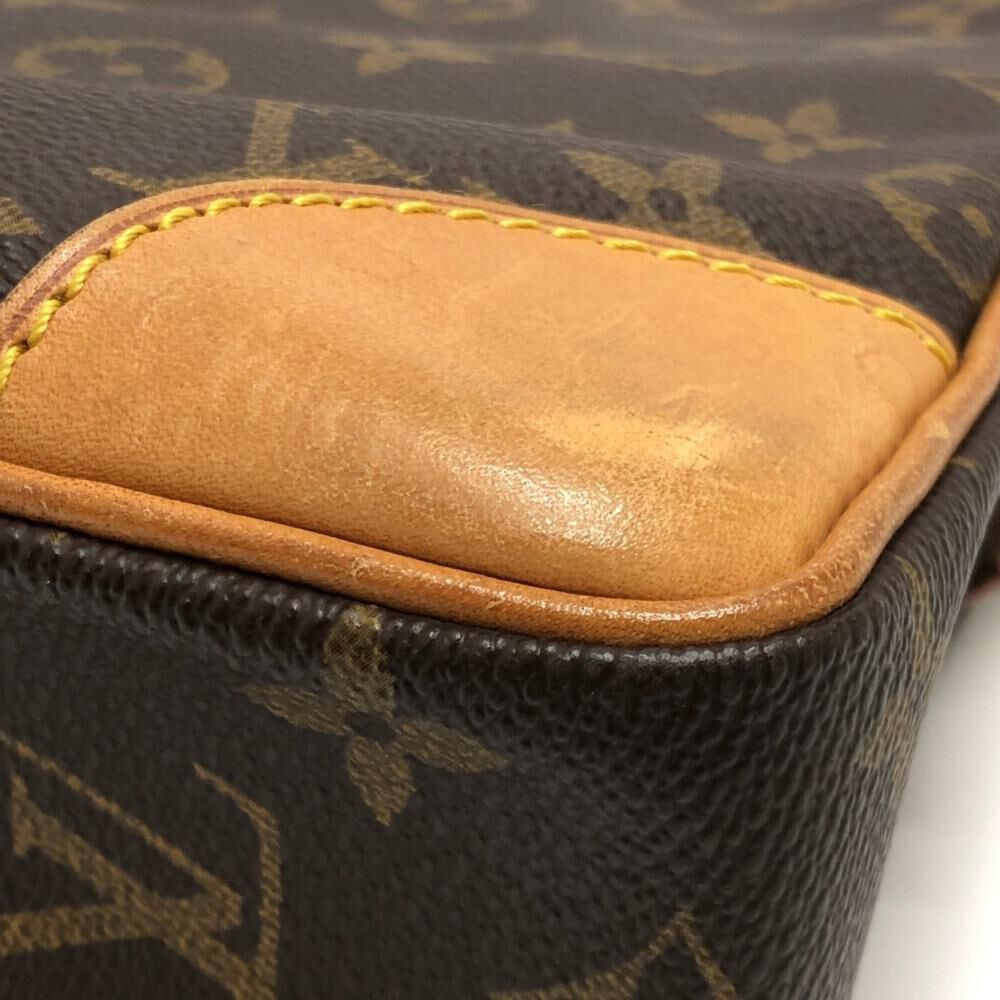Louis Vuitton Briefcase