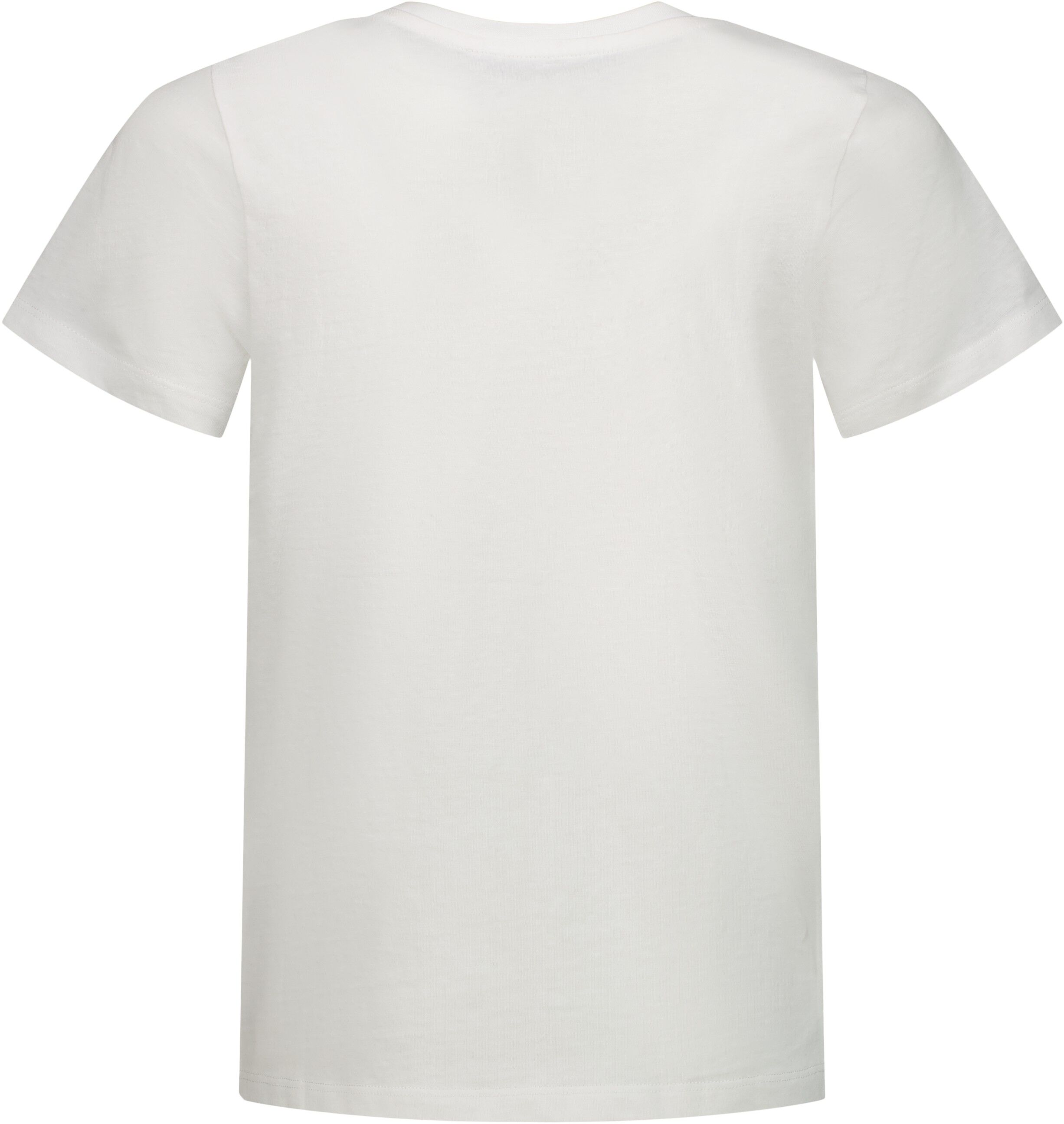 Best Friends T-shirt