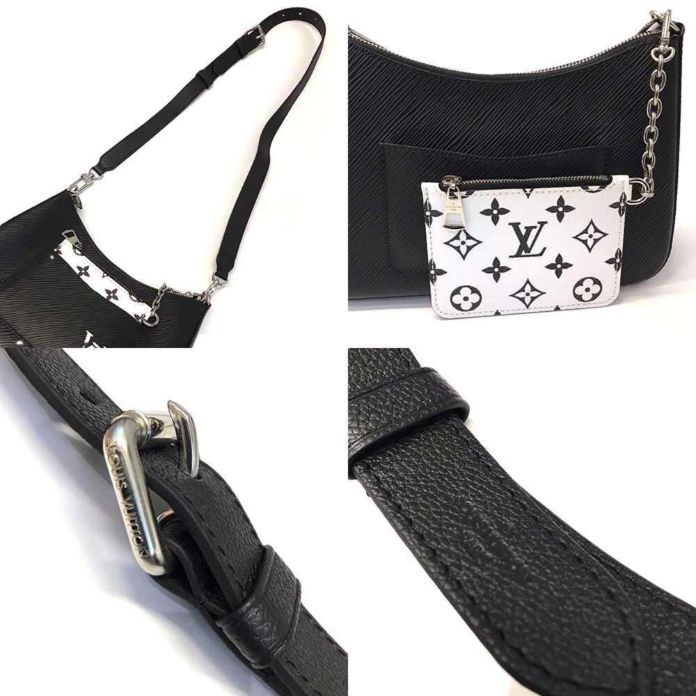 Louis Vuitton Shoulder Bags