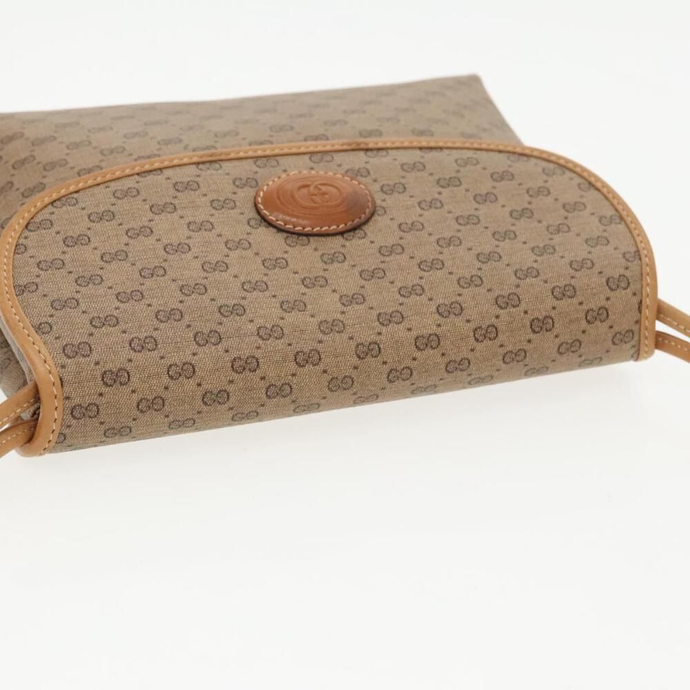 Gucci Shoulder Bag