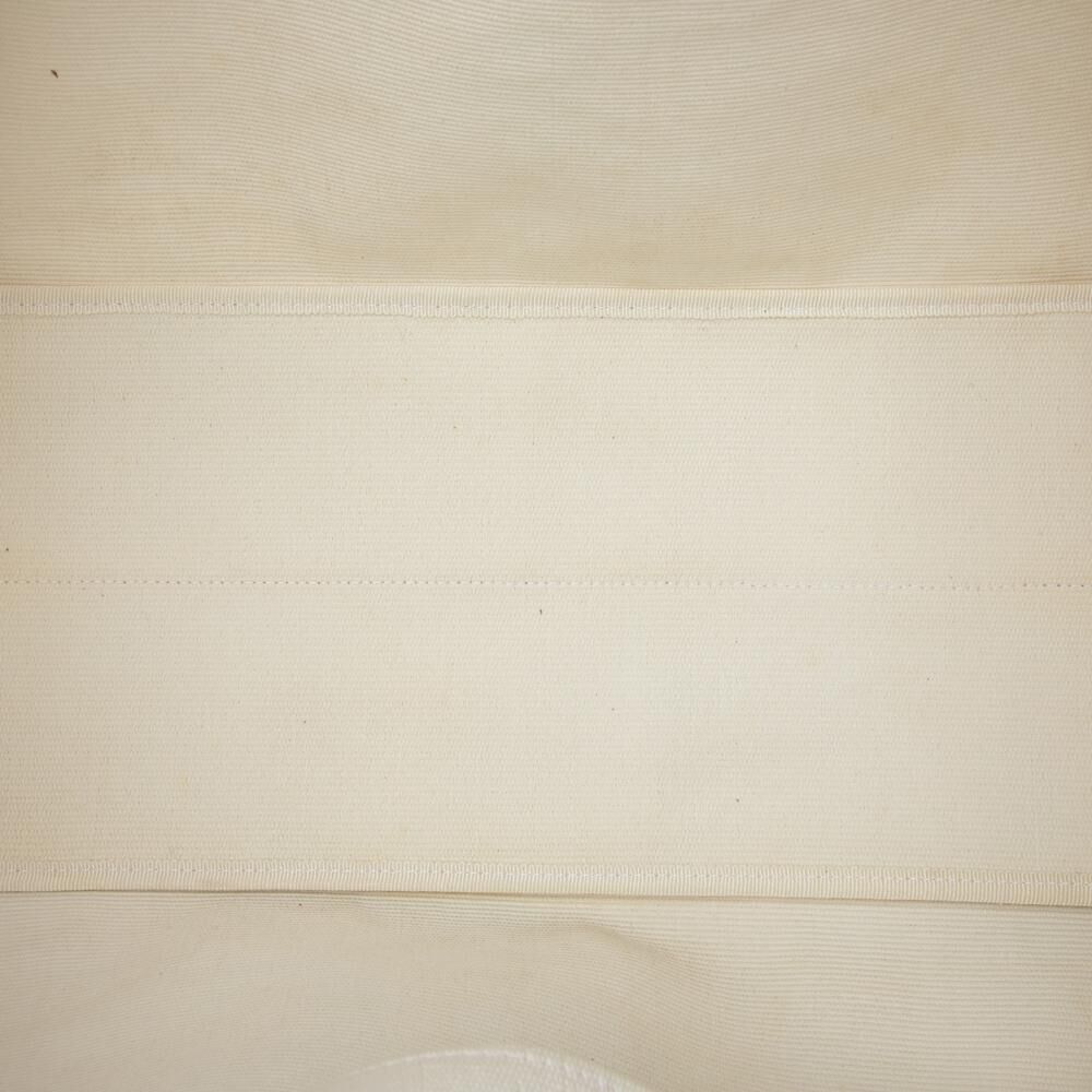 Bottega Veneta Tote