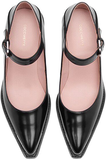 COCCINELLECONNIE SHINY