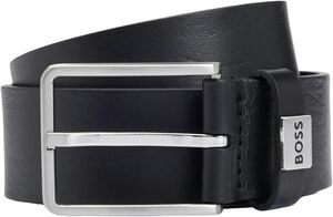 Elio_Sz35