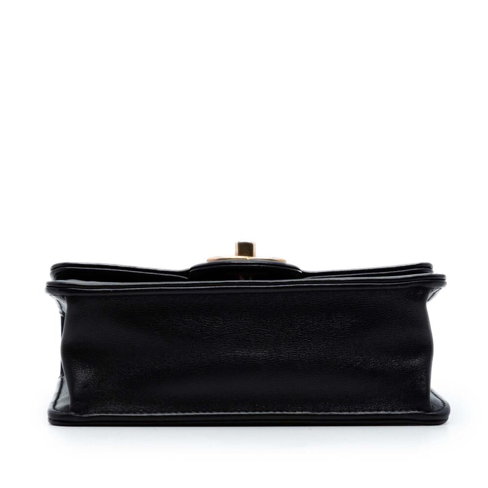 Chanel Flap Bag