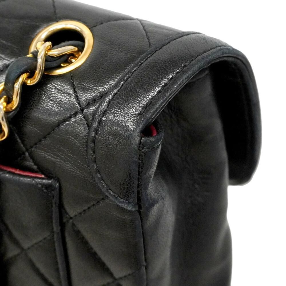 Chanel Shoulder Bag