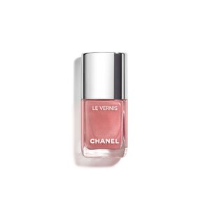 Longwear Nail Colour