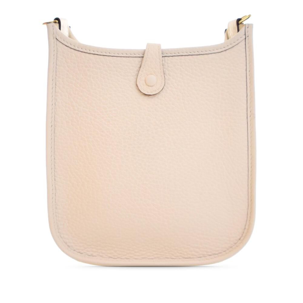 Herm&egrave;s Evelyne