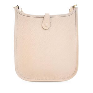 Herm&egrave;s Evelyne
