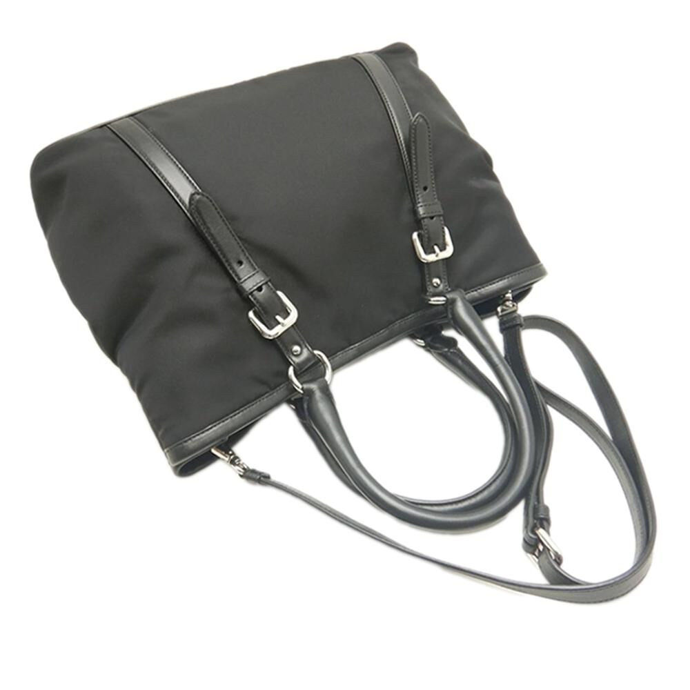 Prada Tessuto