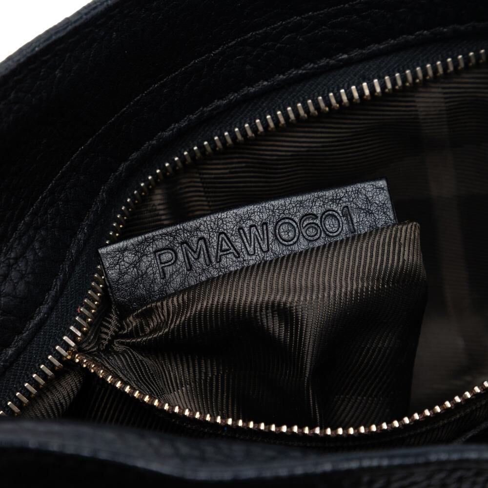 Burberry Shoulder Bag