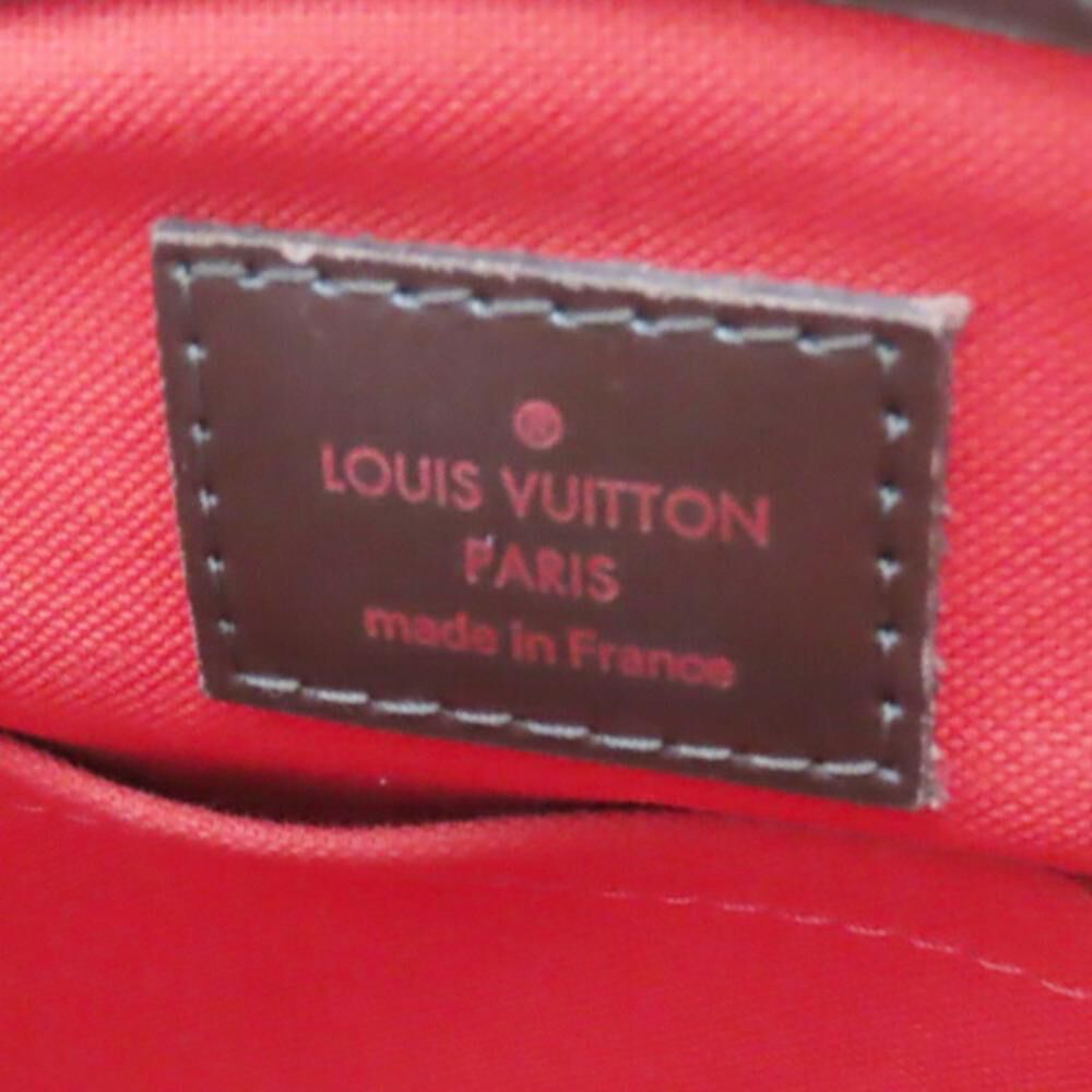 Louis Vuitton Verona