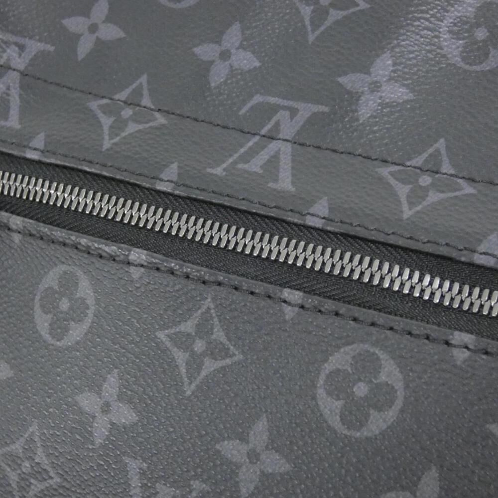 Louis Vuitton Naviglio