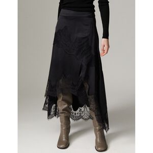 DAYZarna - Fluid Viscose