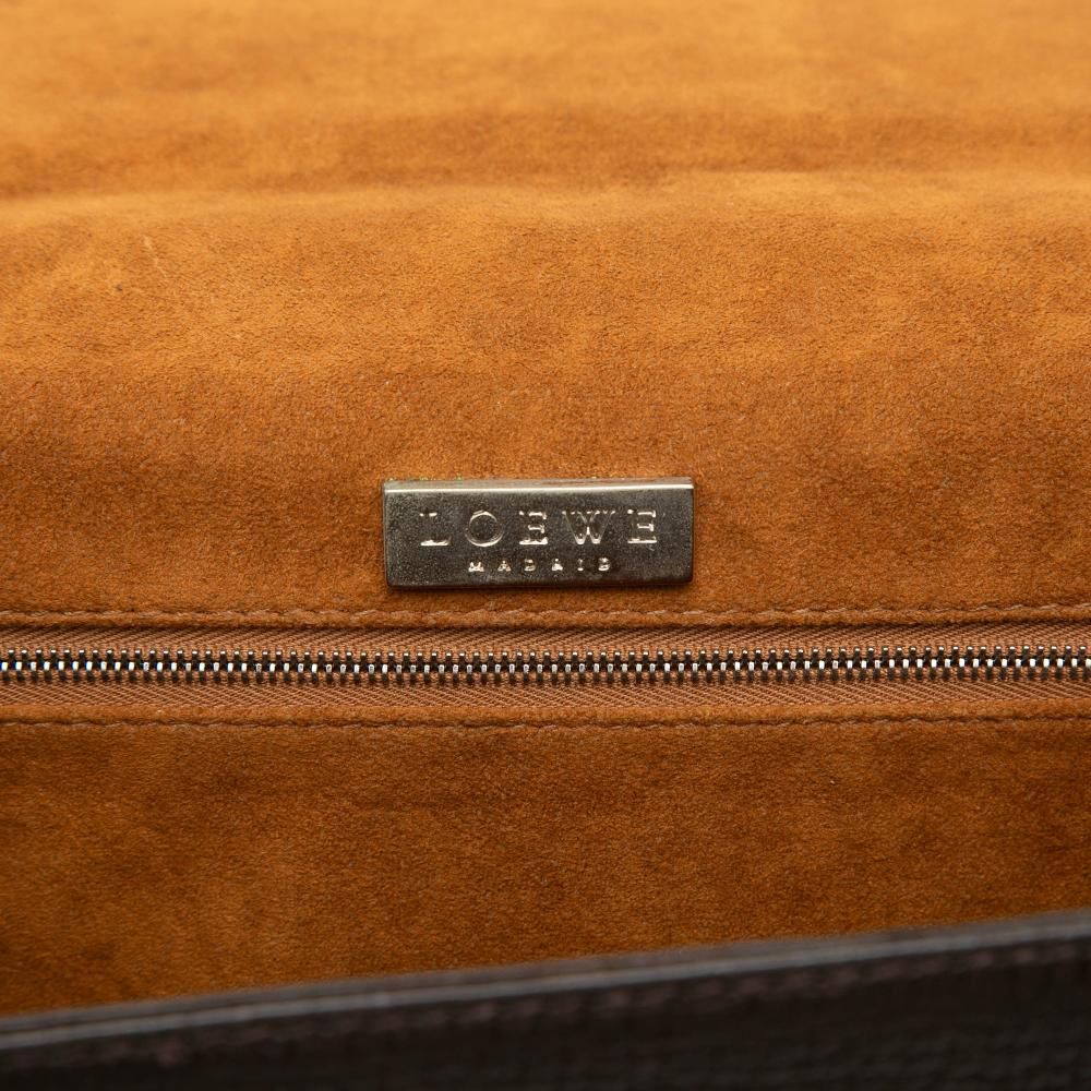 Loewe Handbag