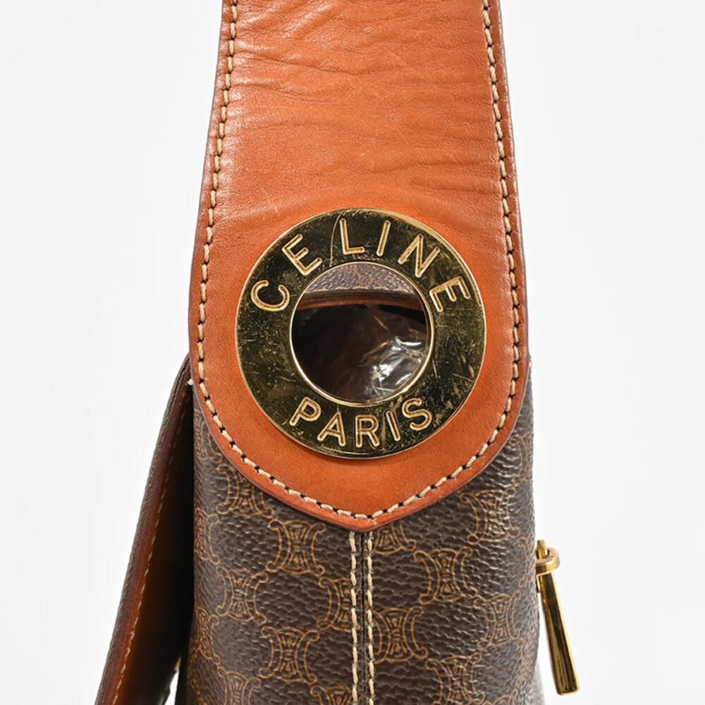 Celine Shoulder Bag
