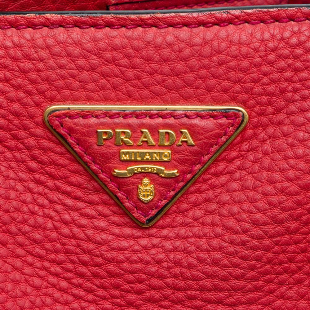 Prada Tote