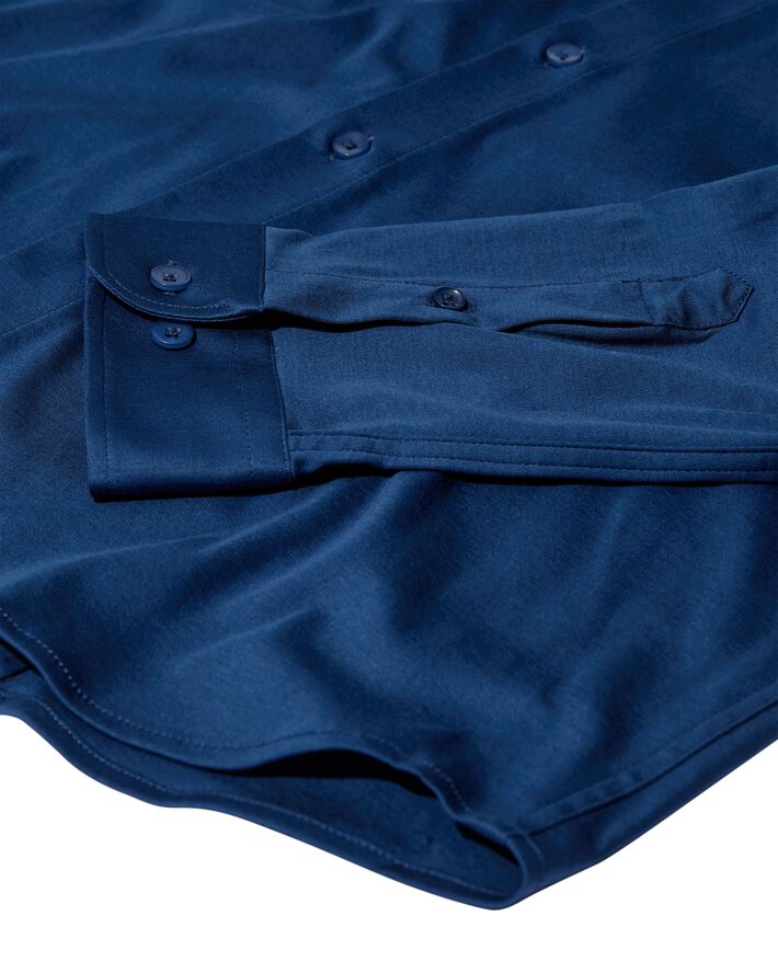 MMGMarco Jersey Shirt