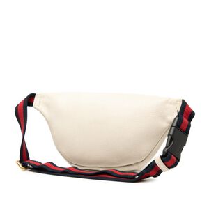 Gucci Belt Bag