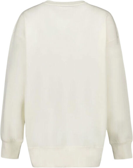 Afrodite Sporty Sweat tr&aelig;ningstr&oslash;je