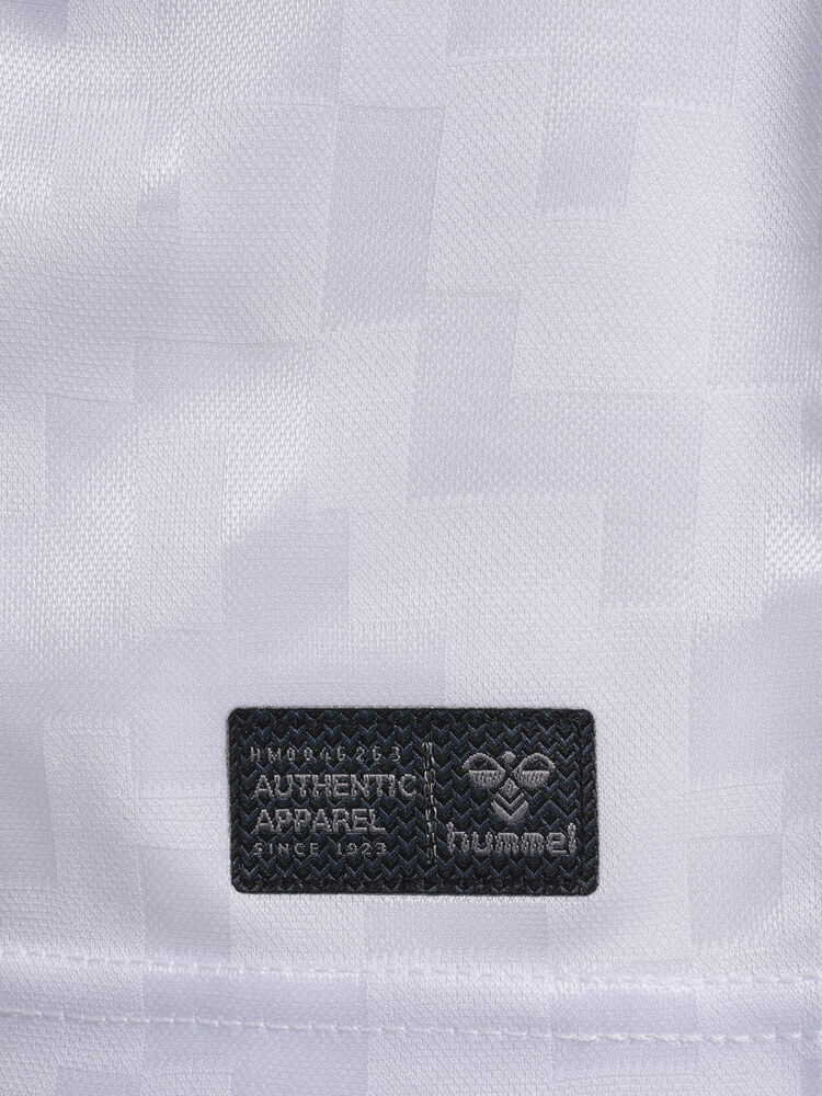 DBU Danmark 24 Udebanetr&oslash;je Voksen