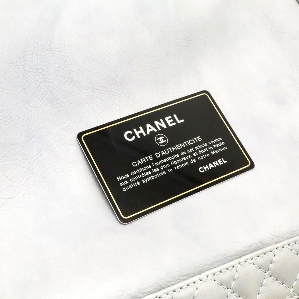 Chanel Boy Bags
