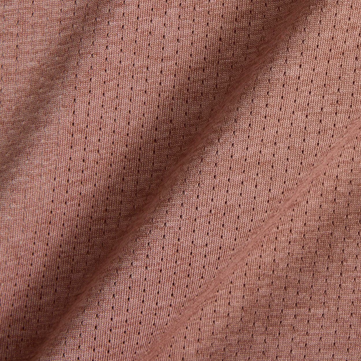 Athletics Tr&aelig;nings T-shirt