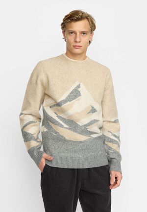 Knitwear