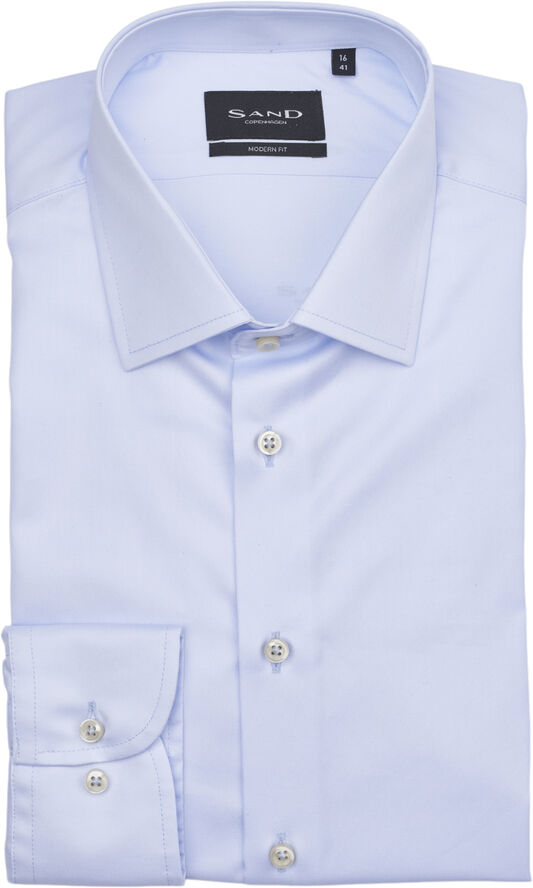 Royal Twill - State N 2