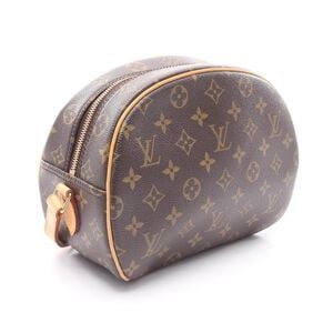 Louis Vuitton Blois