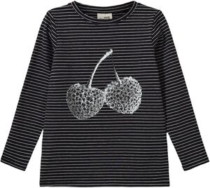 RAMITASK T-SHIRT LONG SLEEVE
