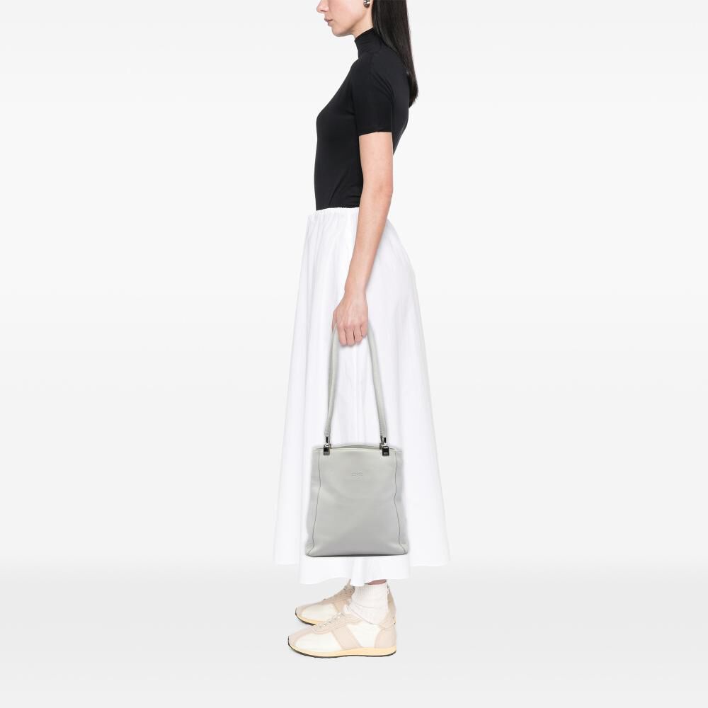 Balenciaga Tote
