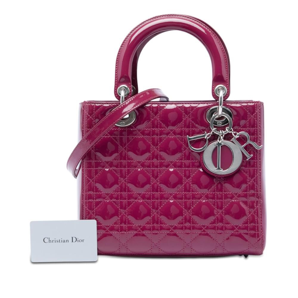 Dior Lady Dior