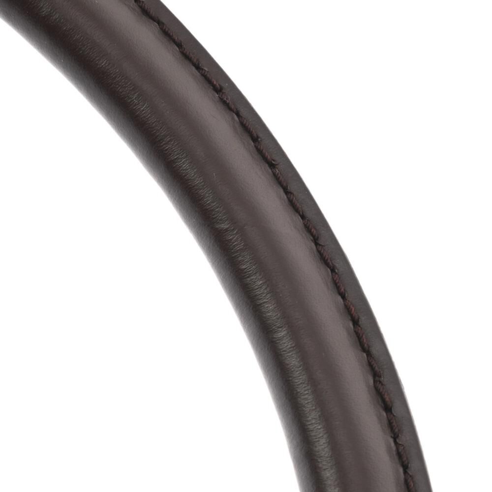 Louis Vuitton Looping