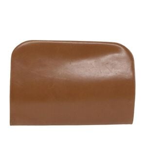 Salvatore Ferragamo Shoulder Bag