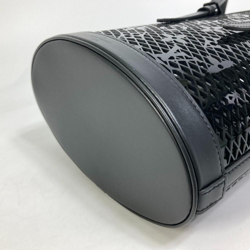 Louis Vuitton Bucket Bag