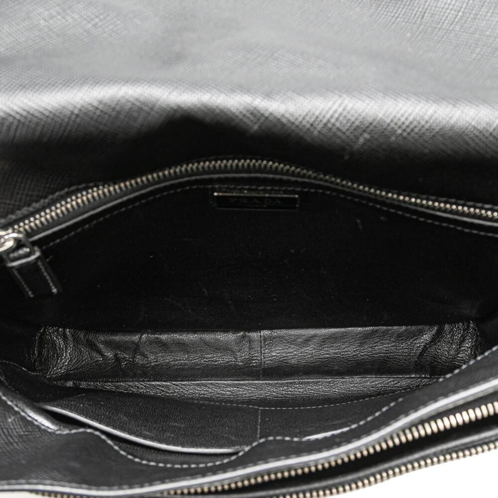 Prada Crossbody Bag