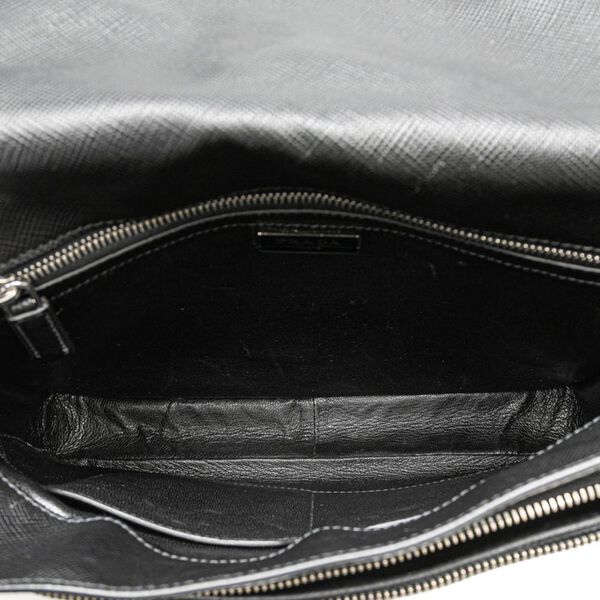 Prada Crossbody Bag