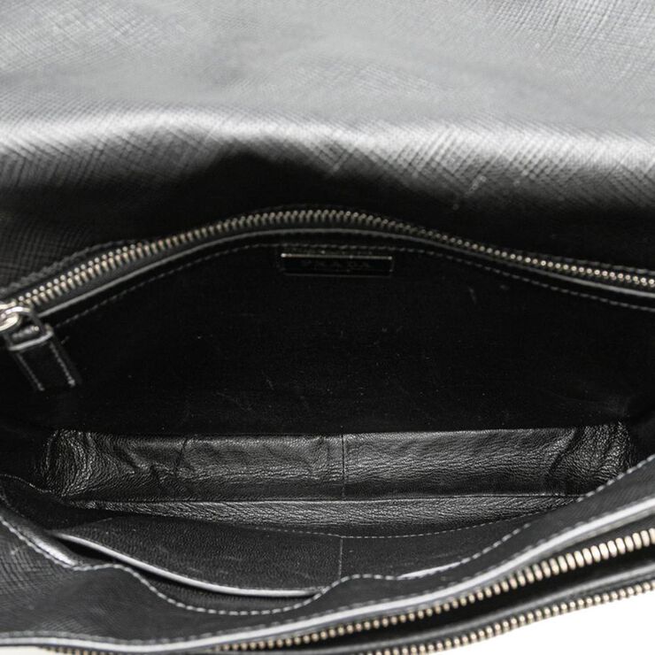Prada Crossbody Bag