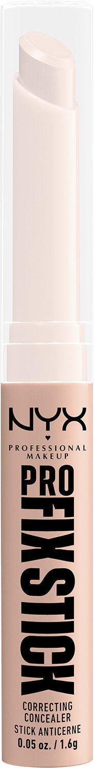 Makeup Fix Stick Concealer Stick