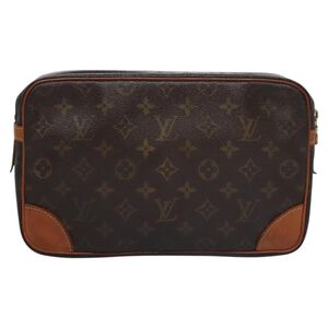 Louis Vuitton Compiegne