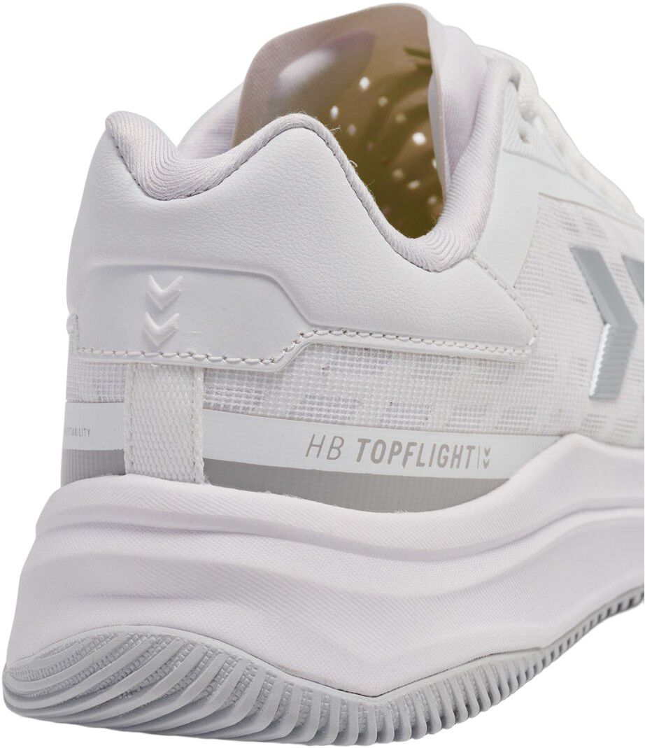 Topflight Pro H&aring;ndboldsko