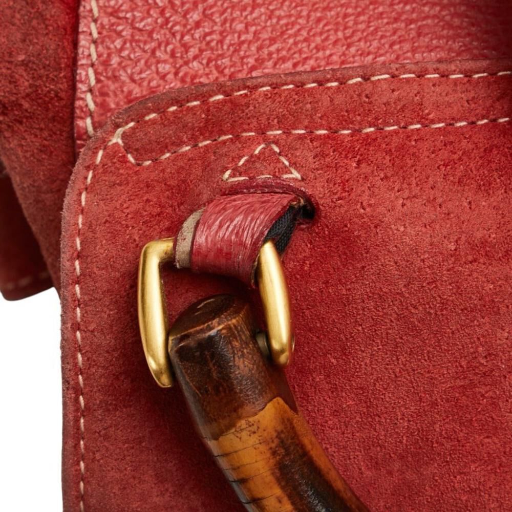 Gucci Backpack