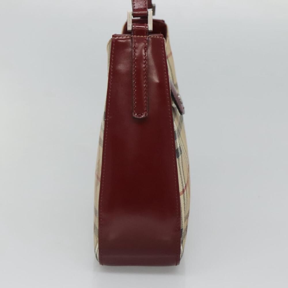 Burberry Shoulder Bag
